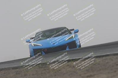 media/Jan-04-2026-SCCA SD (Sun) [[defc442887]]/1-Advanced Group/Session 1 (Turn 9 Entry)/